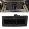 Land Rover Defender 90 110 Wireless Fast Charger Tray Pad (2020-2023)