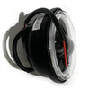 Hummer H2 1x LED Halo Ring DRL Fog Light (2003-2009)