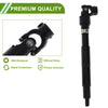 Ford E-150 Econoline Steering Column Shaft (2008)