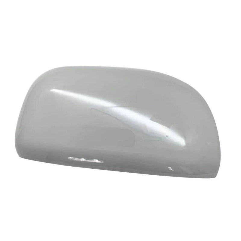 Toyota RAV4 Right Rear View Mirror Cap Cover (2006-2012)