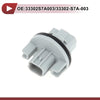 Honda Civic, Odyssey, Insight Turn Signal Light Socket (2001-2023)