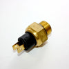 250cc PIT Quad ATV Bike 16mm Radiator Cooled Fan Thermo Water Sensor