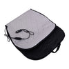 Universal Cars - 12V Heating Mats 2 x Heated Seat Pads