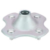 Honda FourTrax 300 TRX300 TRX300FW Rear Wheel Hub (1988-1992)