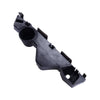 Mazda CX-7 Left Side Front Bumper Bracket (2007-2012)