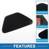BMW M5 Bumper Headlight Washer Nozzle Cover Cap (2006-2010)