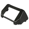 Harley Street Road Glide Matte Black Oil Cooler Surround Cover (2017-2024)