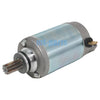 Suzuki GSF250 Bandit Starter Motor (1992-1996)