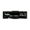 Suzuki AX-100 DC 12V Black Voltage Regulator Rectifier (2000-2005)