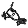 Honda CBR500R Upper Fairing Stay Bracket (2016-2018)