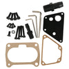 Honda VTX 1800 Air Cleaner Intake Filter (2002 - 2009)