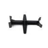 Motorcycle Dirt Bike Transport Seal Saver Universal Fork Support Tool