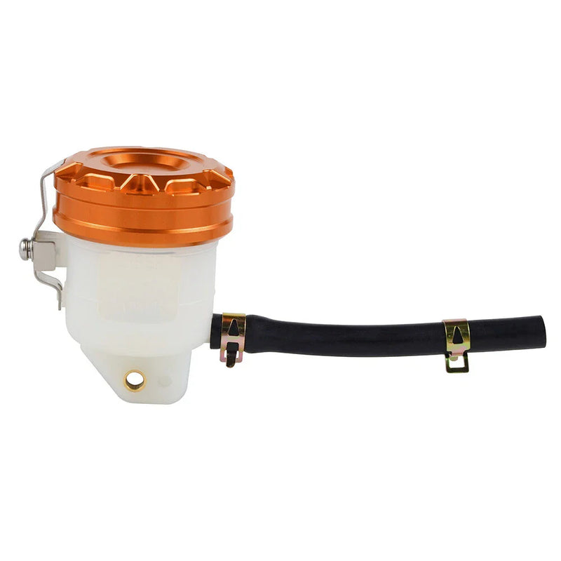 Suzuki GSXR600 GSXR750 Front Brake Master Cylinder Cup Tank (1992-2013)