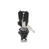 MV Agusta F4 750 1000 Brutale Ignition Switch Gas Cap Seat Lock Set (2000-2010)