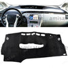 Toyota Prius Dash Mat (2010-2015)