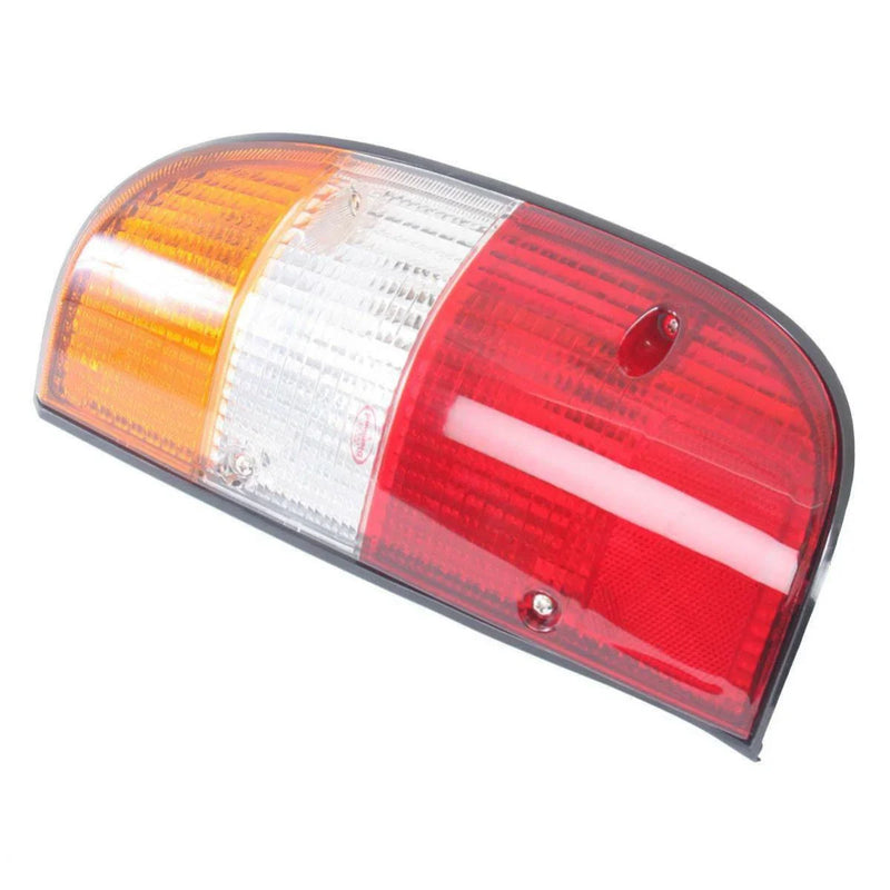 Tail Light Rear Lamp Right Fits Ford Ranger Courier PE UTE Pickup 1999-01 New DE
