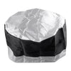 All Models 4x Universal Car Tyre Spare Wheel Covers 65cm x 37cm