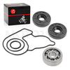 Kawasaki KX250F Water Pump Gasket Seal (2005–2019)