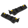 Hyundai Santa Fe Sport Front Bumper Bracket (2013-2018)