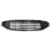 Ford Fusion Mondeo Front Bumper Grille (2017-2018)