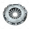 Nissan Navara D22 3.0L Diesel Heavy Duty Clutch Kit (2001-2015)