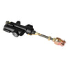 ATV Quad SSR Taotao Peace Pit Bike Rear Brake Master Cylinder