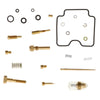 Can-Am Outlander 400 MAX Bronco Carb Rebuild Kit (2003–2007)