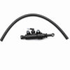 Ford Falcon BA BF FG XR6 XR8 G6E XT FPV GS GT F6 Clutch Master Cylinder (2002-2014)