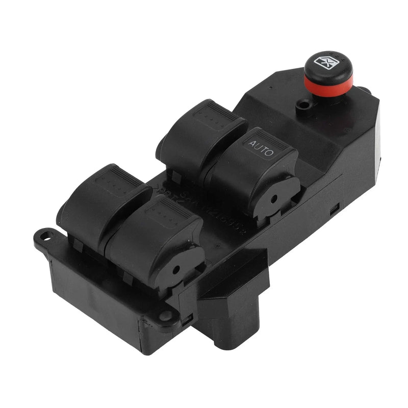 Honda Jazz GD1 GD3 Power Window Switch (2002-2008)