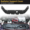 Toyota RAV4 Radiator Support Cover 3.5L (2006-2012)
