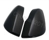 Subaru Forester Chrome Side Mirror Cover Trim 2 x (2019-2023)