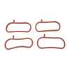 Honda CR-V Accord Civic 1.5L 4 Pcs Intake Manifold Gasket (2016-2023)