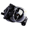 BMW E60 E61 E63 E46 X3 325Ci Fog Light Right (2001-2010)