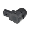 Chevrolet Equinox PDC Reverse Parking Sensor