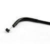 Suzuki GS500 Clutch Cable Steel Wire (1989-2011)