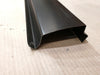 Holden HD HR - Left or Right Side Outer Repair Sill Panel (1965-1968)