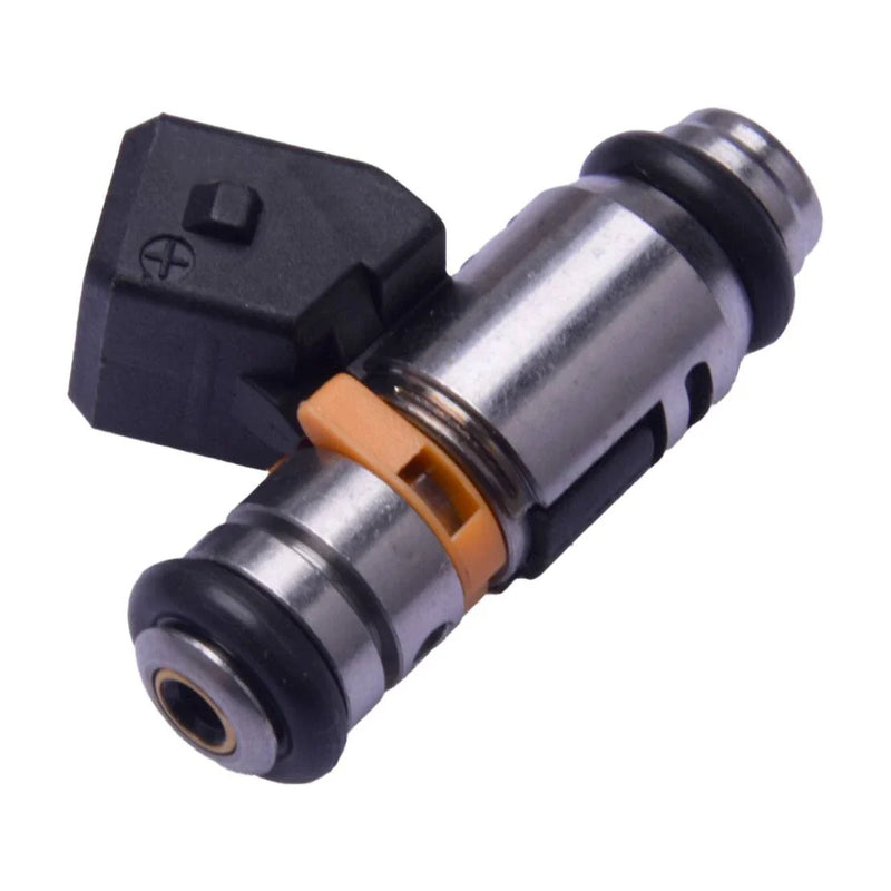 Alfa Romeo Mito, Fiat 500, Idea, Panda, Punto Fuel Injectors (2008-2019)