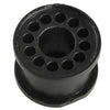 Ford Fiesta, Focus Gear Shifting Cable End Connector Bushing (2009-2018)
