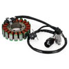 Yamaha YXE 700 Wolverine R-Spec EPS Stator (2016-2018)