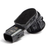 Toyota Tundra, RAV4 PDC Parking Ultrasonic Sensor (2007-2021)