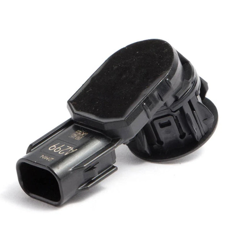 Toyota Tundra, RAV4 PDC Parking Ultrasonic Sensor (2007-2021)
