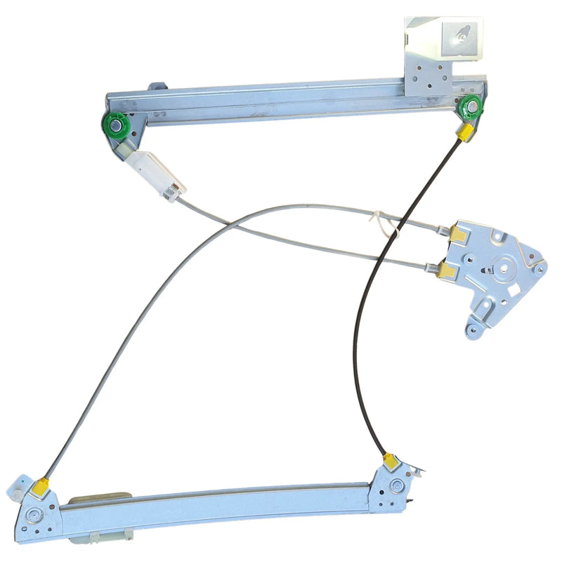 BMW 2 Series F22 / F23 Front Left Window Regulator W/o Motor (2014–2024)