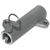 Coaster HZB50R 5 / 97on 1HZ 4.2L Diesel Timing Belt Tensioner + Water Pump