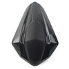 Kawasaki Z125 Ninja 18-20 Carbon Rear Pillion Passenger Fairing Cowl