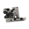 Pegasus W664 Coverstitch Sewing Machines Wide Bias Presser Foot
