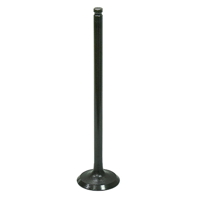 Polaris Scrambler 1000 / Sportsman 1000 Bronco Engine Exhaust Valve (2014–2020)
