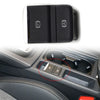 Octavia Electronic Handbrake Switch (2021–2026)