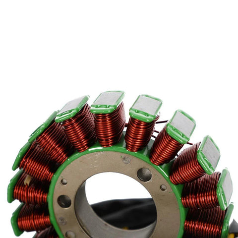 Suzuki GSX 750 / 1000 / 1100 Katana Stator (1978-1999)