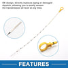 Ford 4.6L 5.4L Engine Oil Dipstick (2000-2010)
