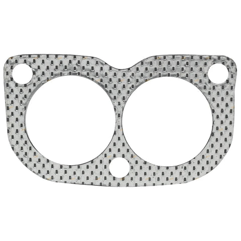 Nissan Datsun 720 4cyl L18 1.8L Exhaust Manifold Flange Gasket (1980-1985)